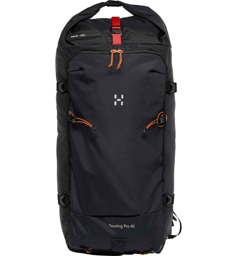 L.I.M Touring Pro 40