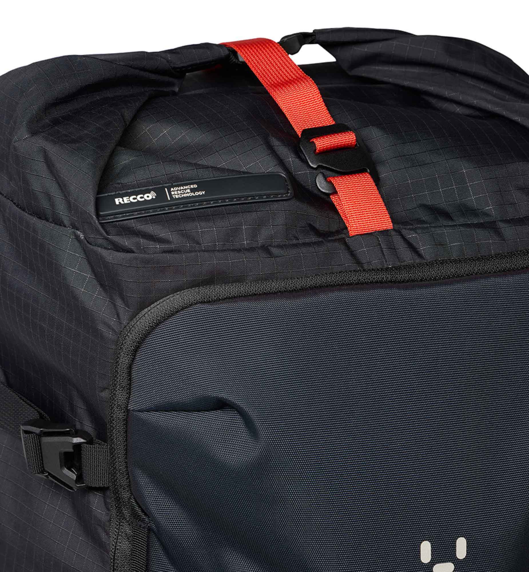 L.I.M Touring Pro 40