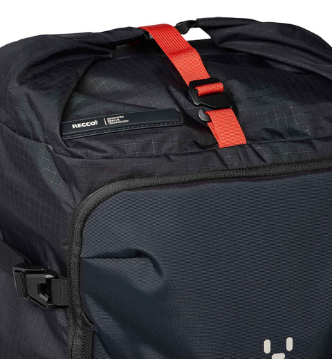 L.I.M Touring Pro 40