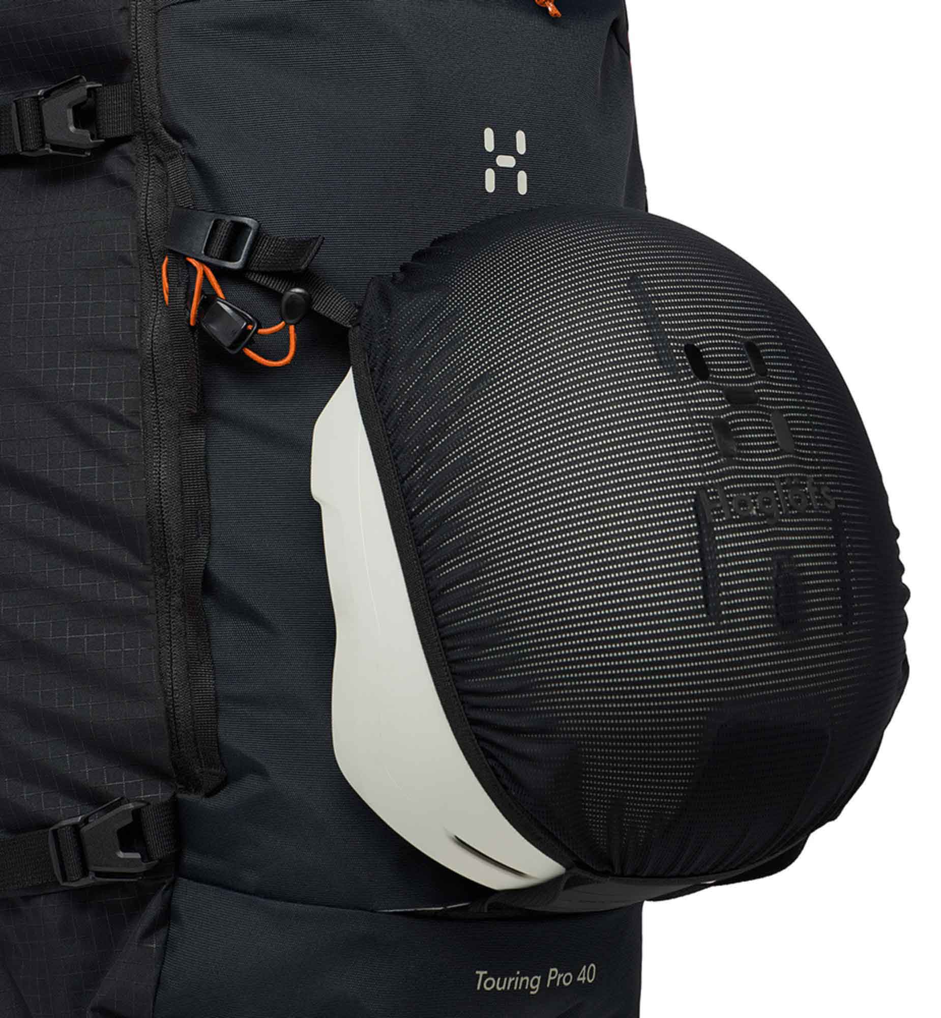 L.I.M Touring Pro 40