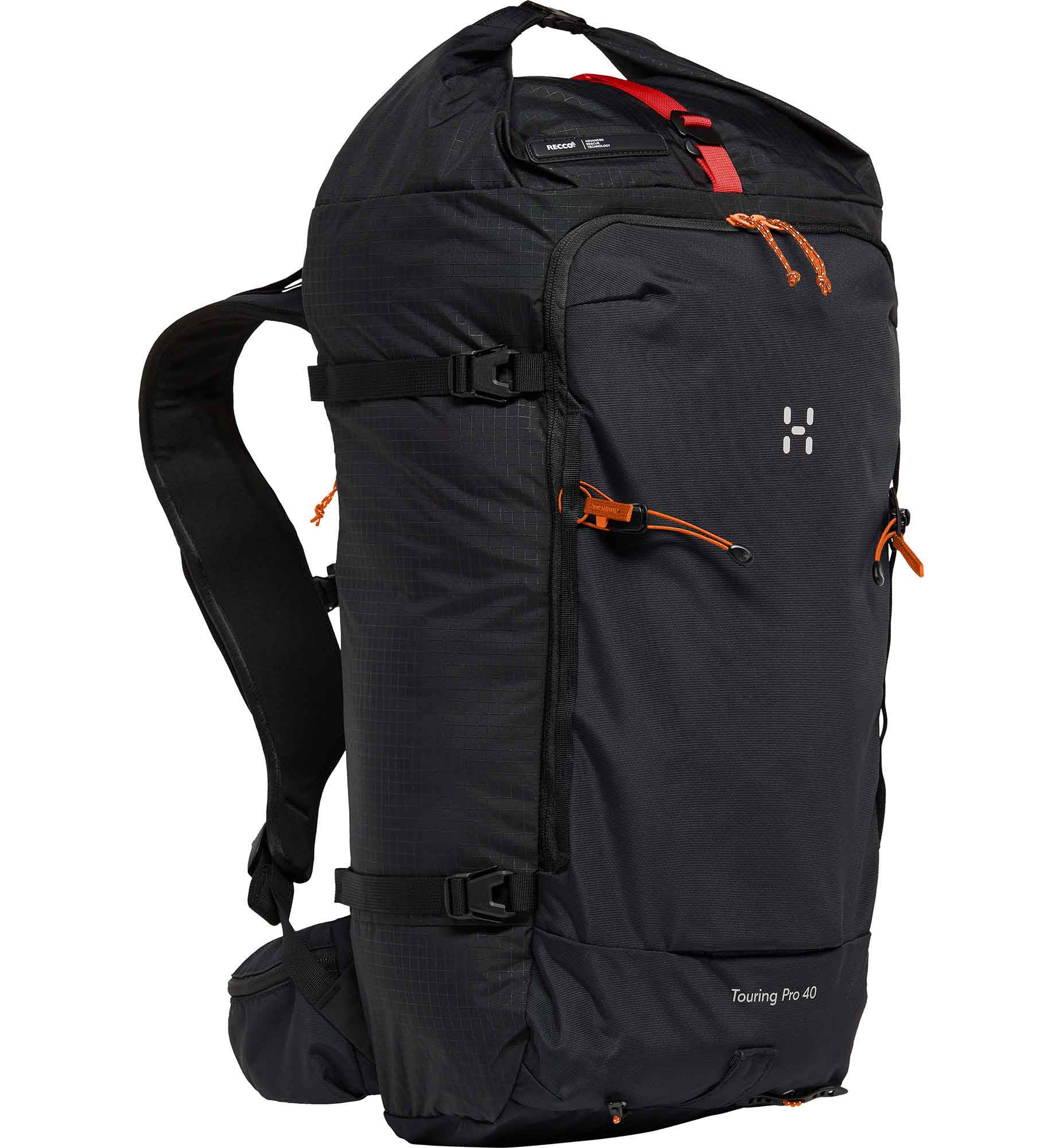 L.I.M Touring Pro 40