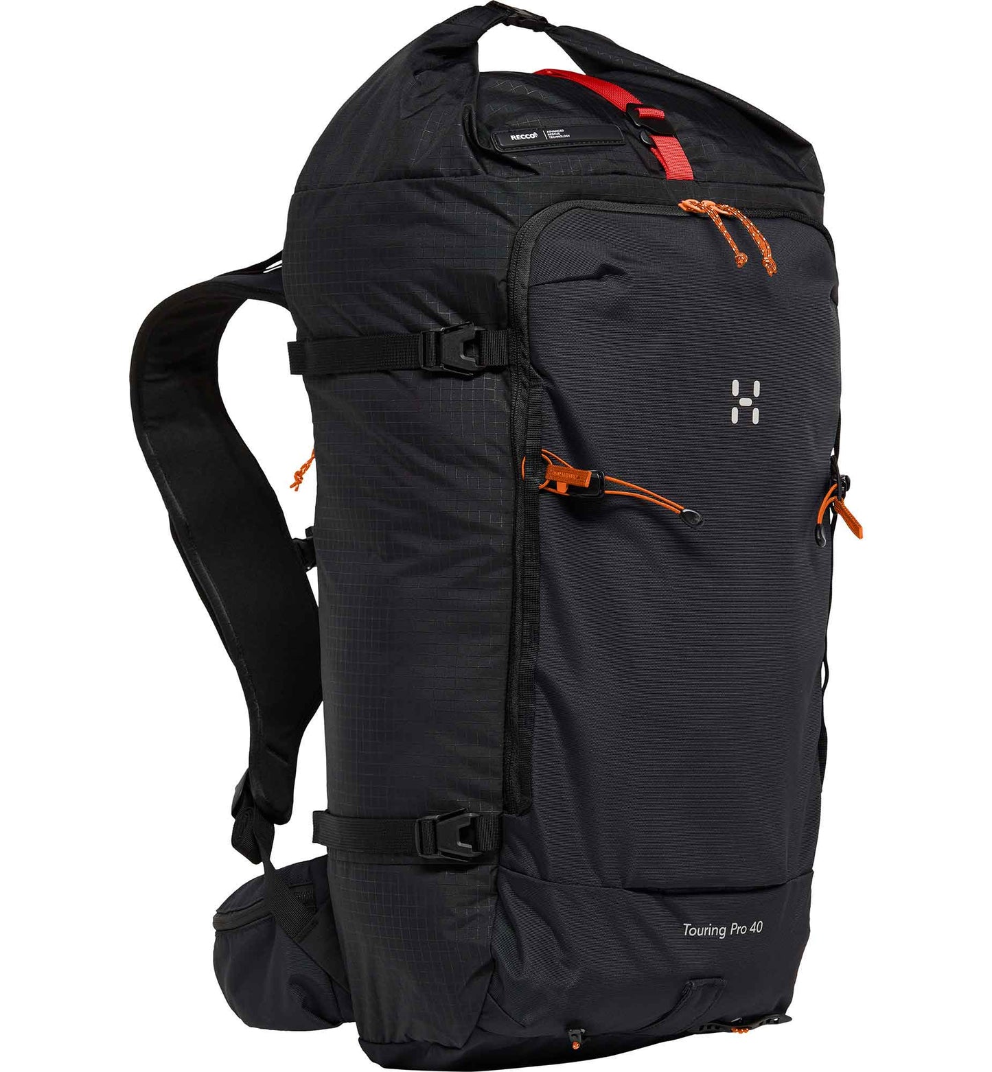 L.I.M Touring Pro 40