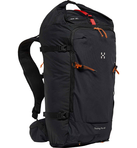 L.I.M Touring Pro 40