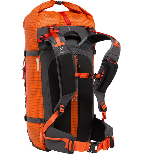 L.I.M Touring Pro 40