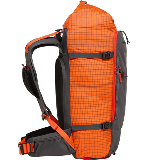 L.I.M Touring Pro 40