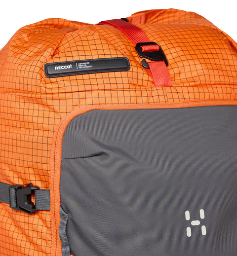 L.I.M Touring Pro 40