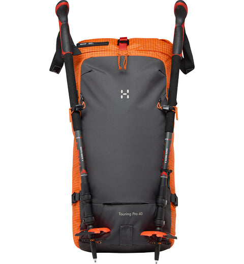 L.I.M Touring Pro 40