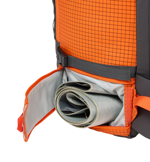 L.I.M Touring Pro 40