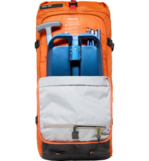 L.I.M Touring Pro 40