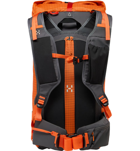 L.I.M Touring Pro 40