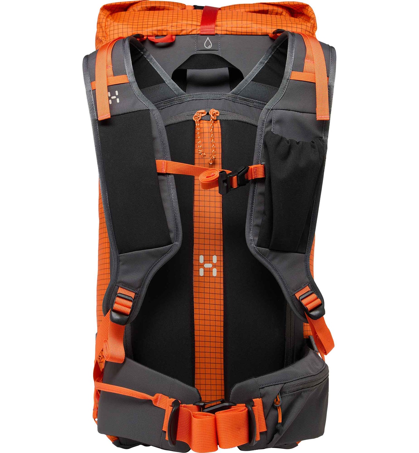 L.I.M Touring Pro 40