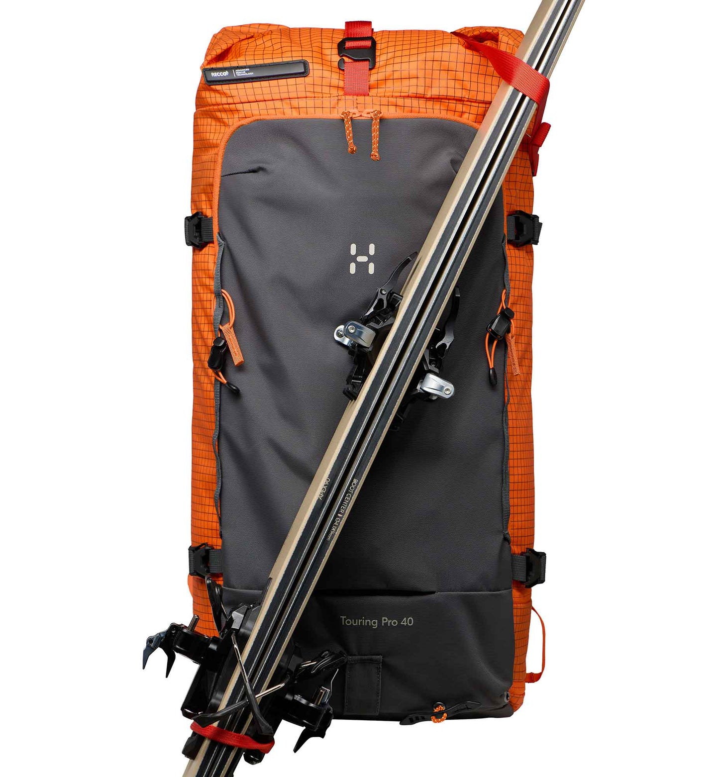 L.I.M Touring Pro 40