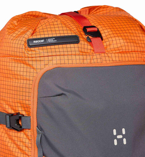L.I.M Touring Pro 40