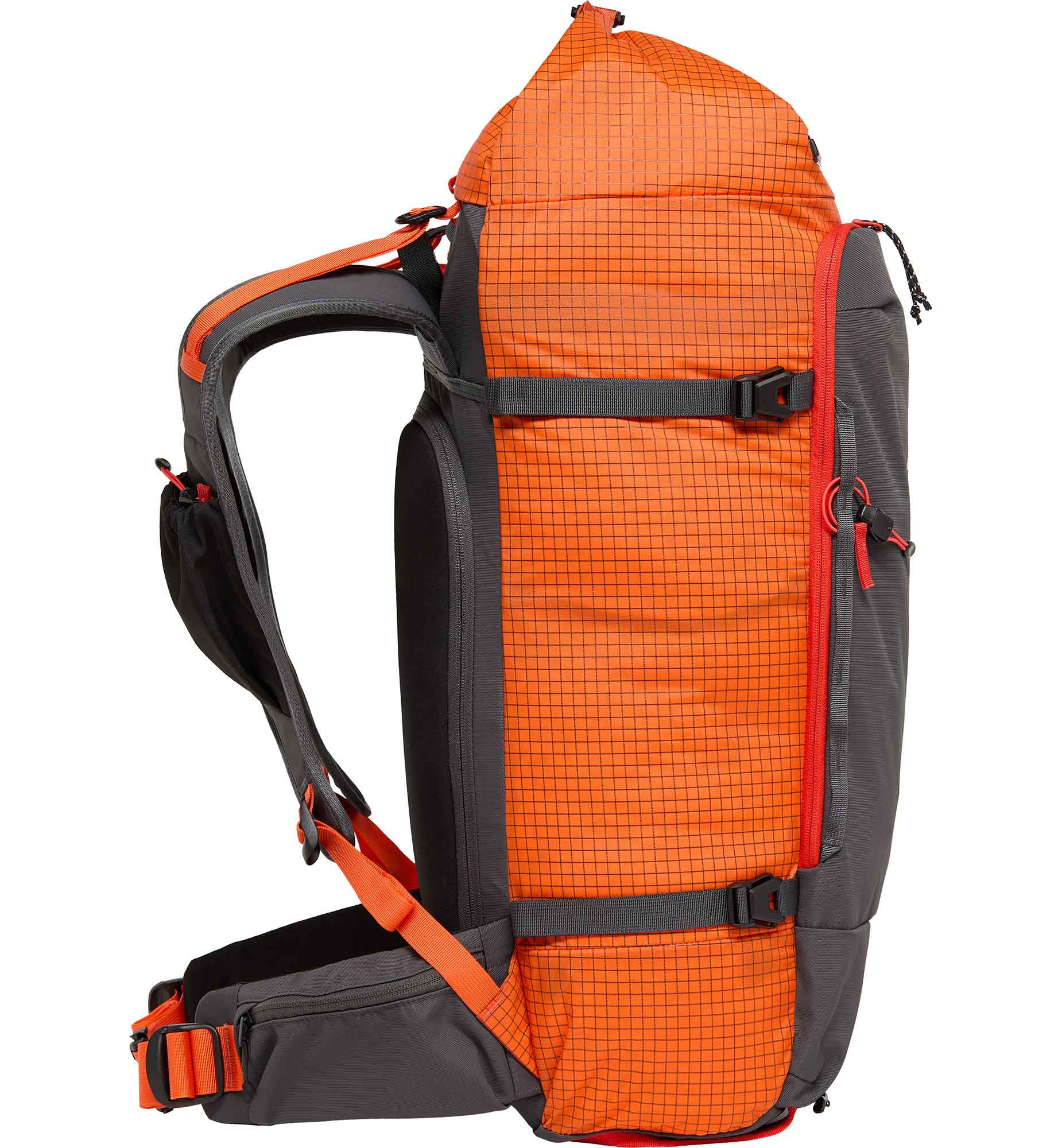 L.I.M Touring Pro 40