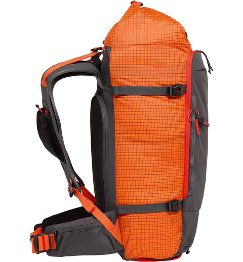 L.I.M Touring Pro 40