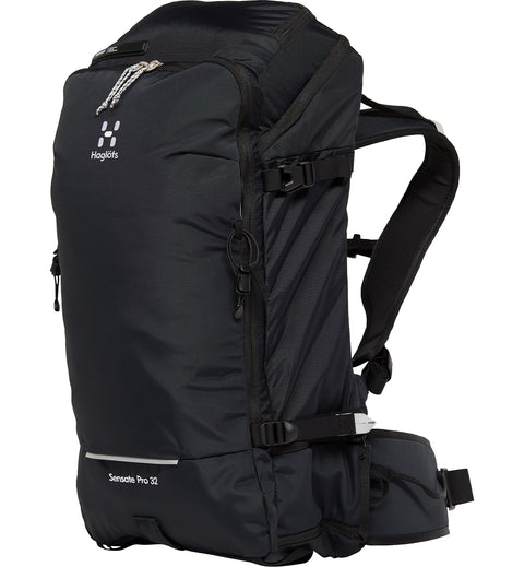 Sensate Pro 32