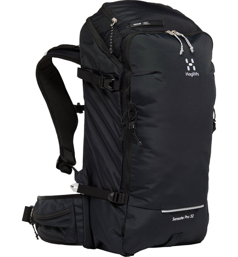 Sensate Pro 32