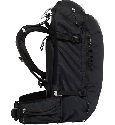 Sensate Pro 32