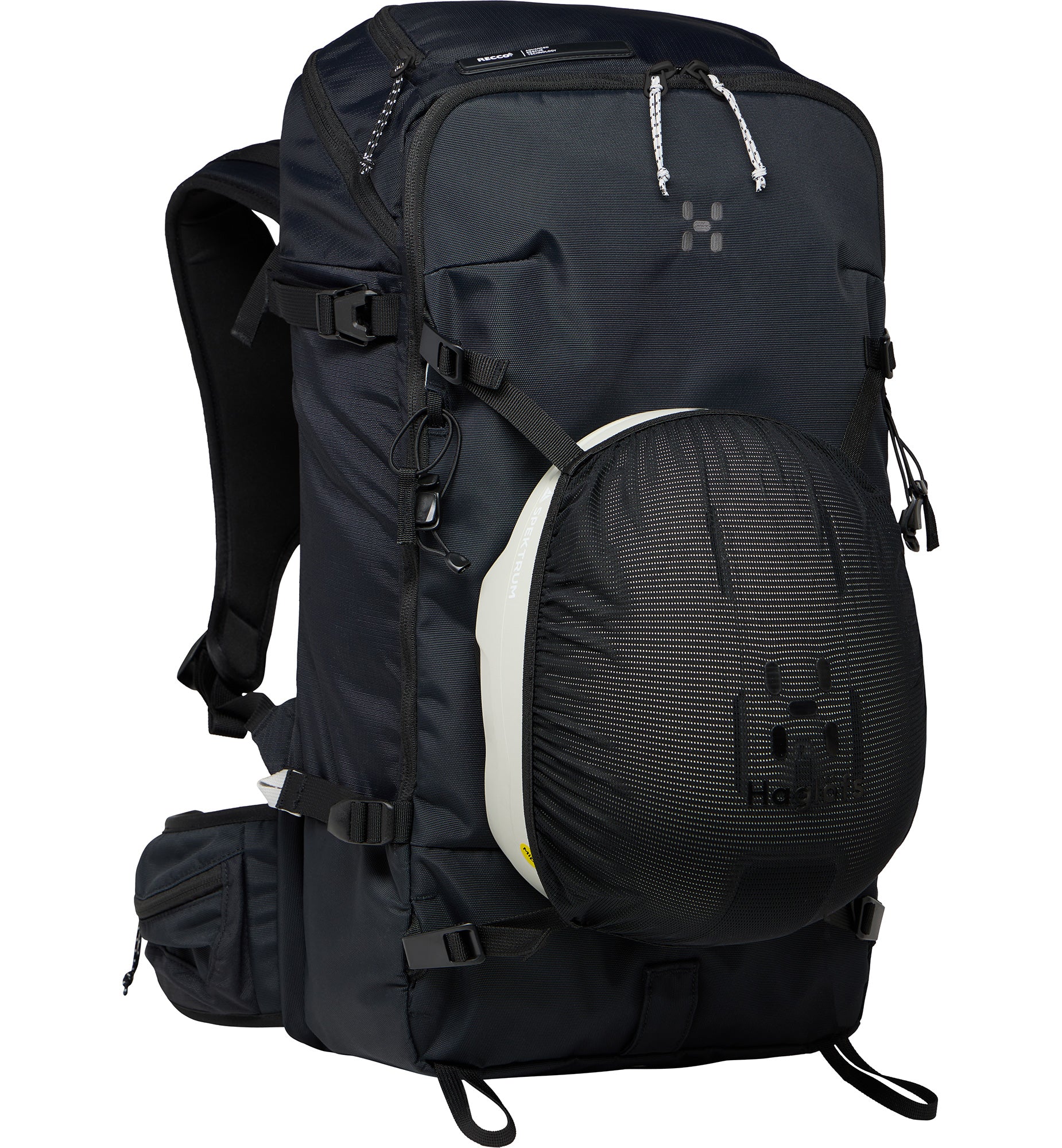 Sensate Pro 32