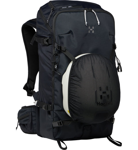 Sensate Pro 32