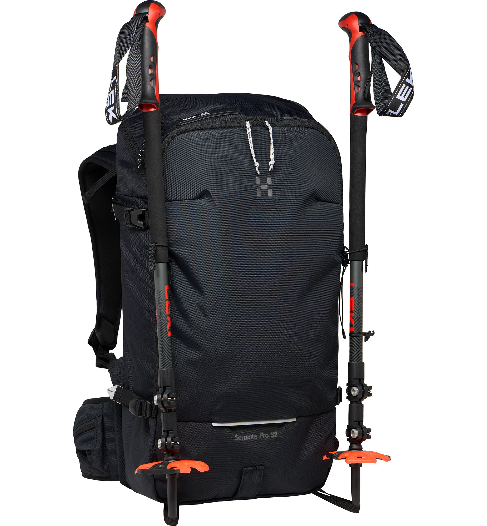 Sensate Pro 32