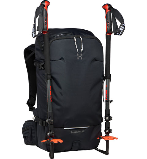Sensate Pro 32