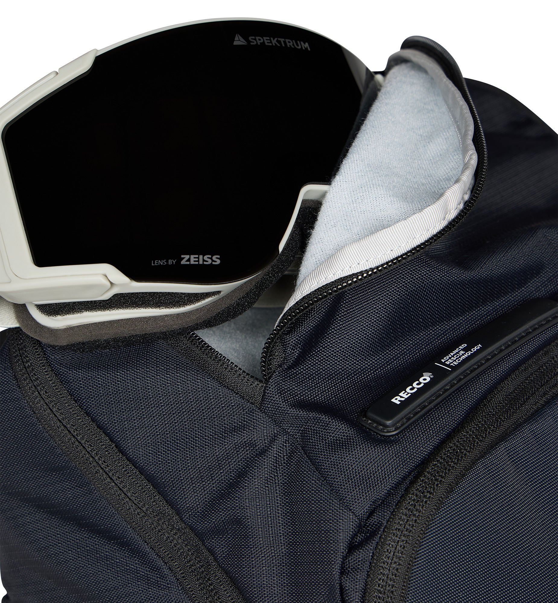 Sensate Pro 32
