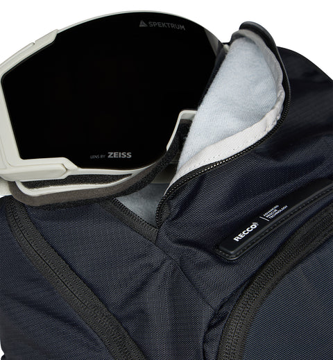 Sensate Pro 32
