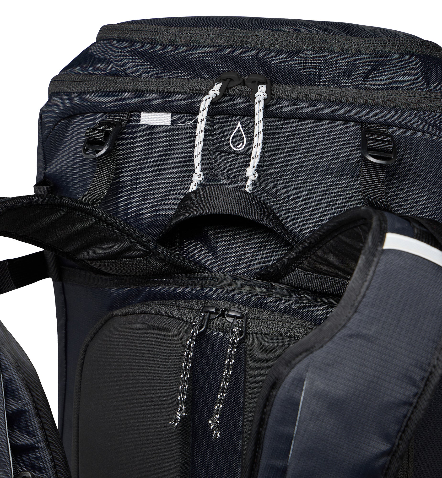 Sensate Pro 32