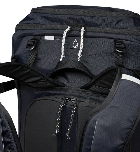 Sensate Pro 32
