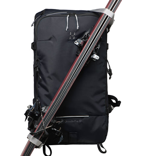 Sensate Pro 32