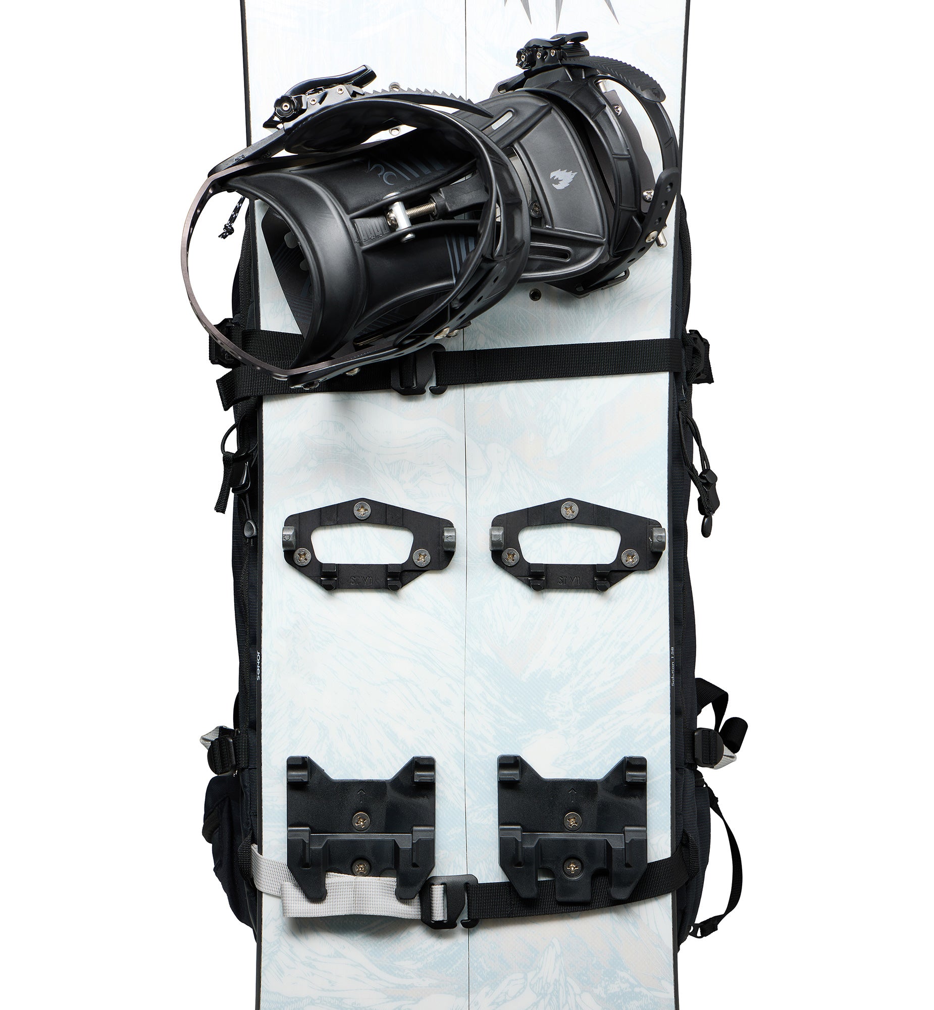 Sensate Pro 32