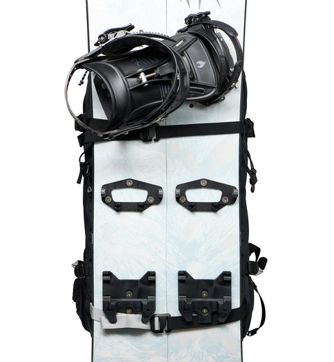 Sensate Pro 32