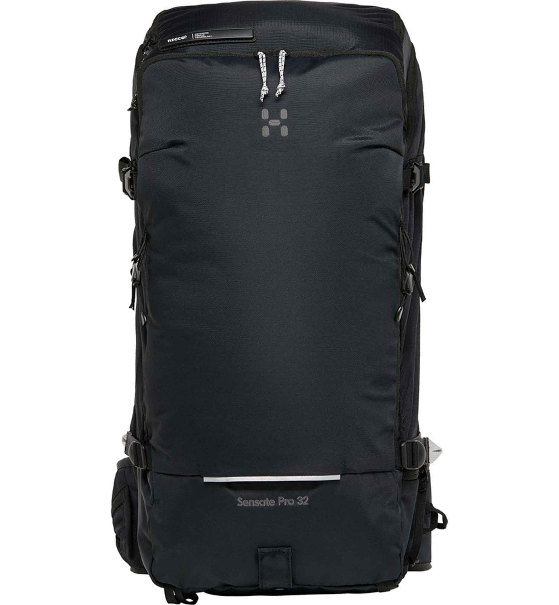 Sensate Pro 32