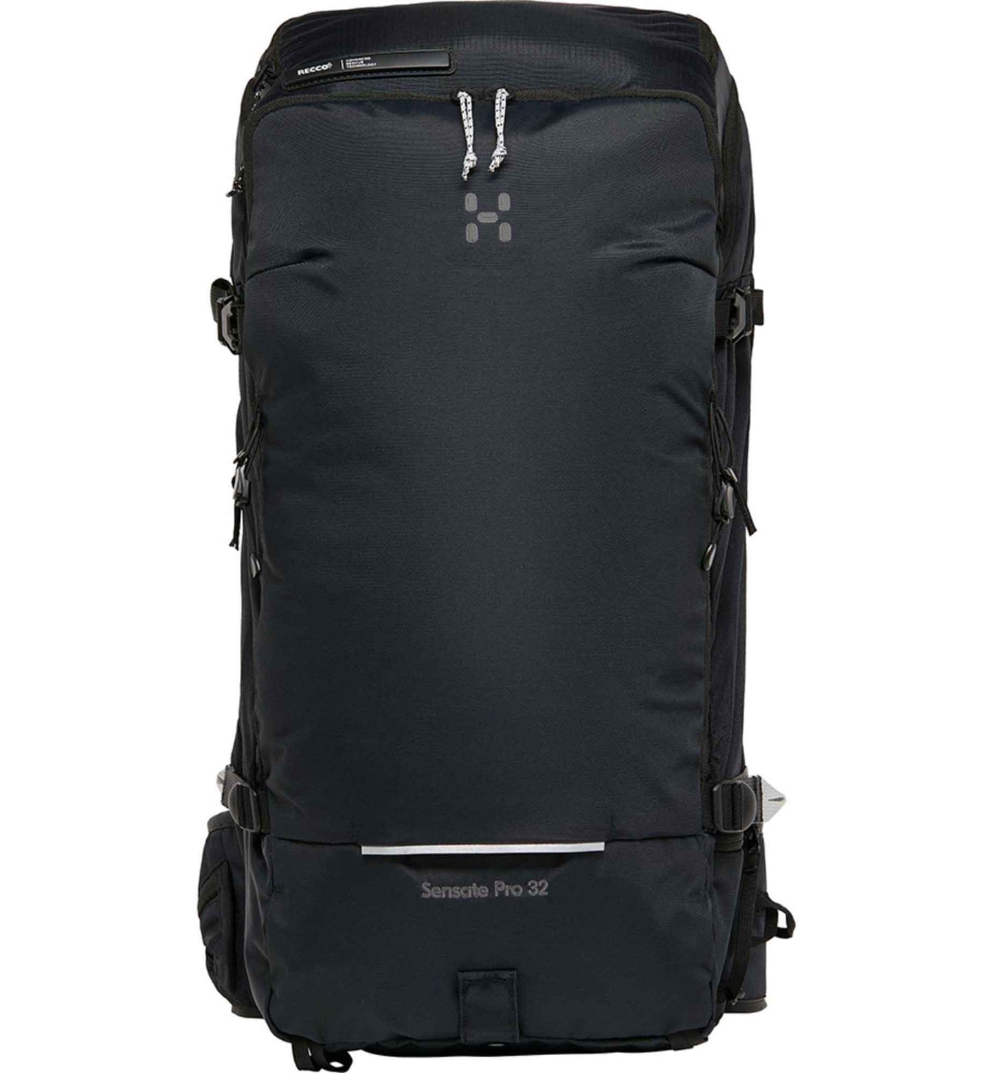 Sensate Pro 32