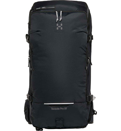 Sensate Pro 32