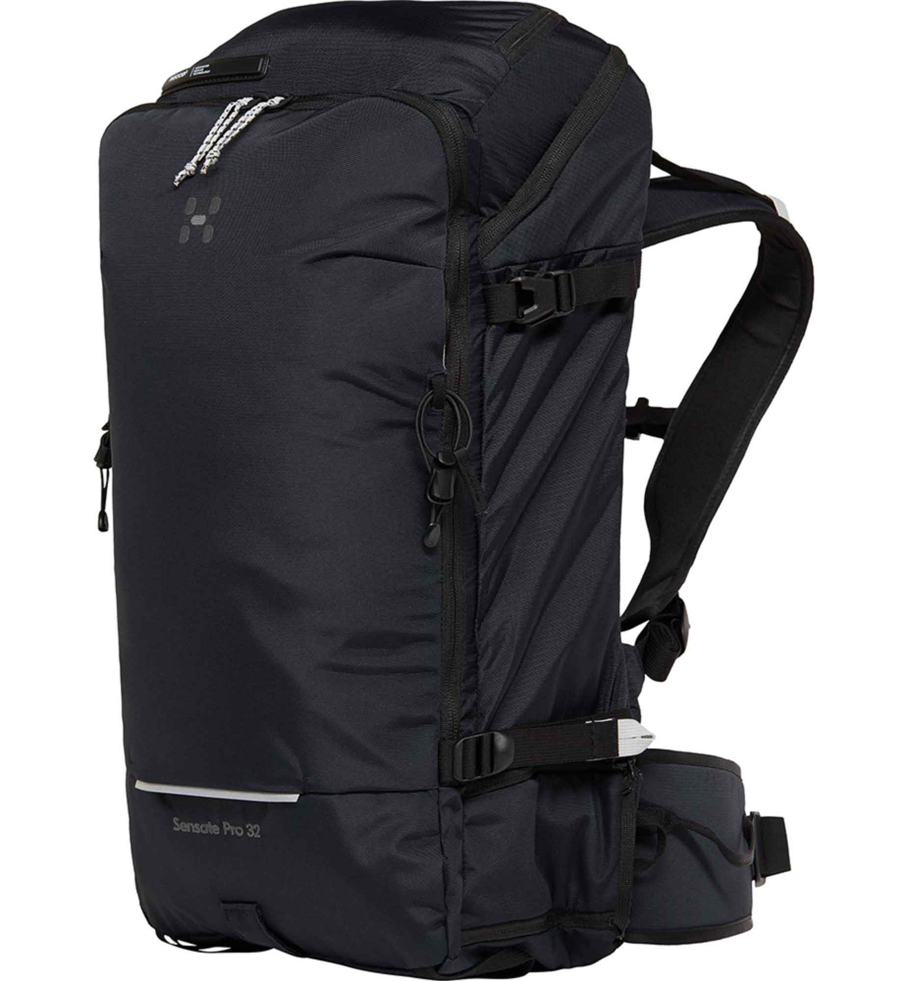 Sensate Pro 32