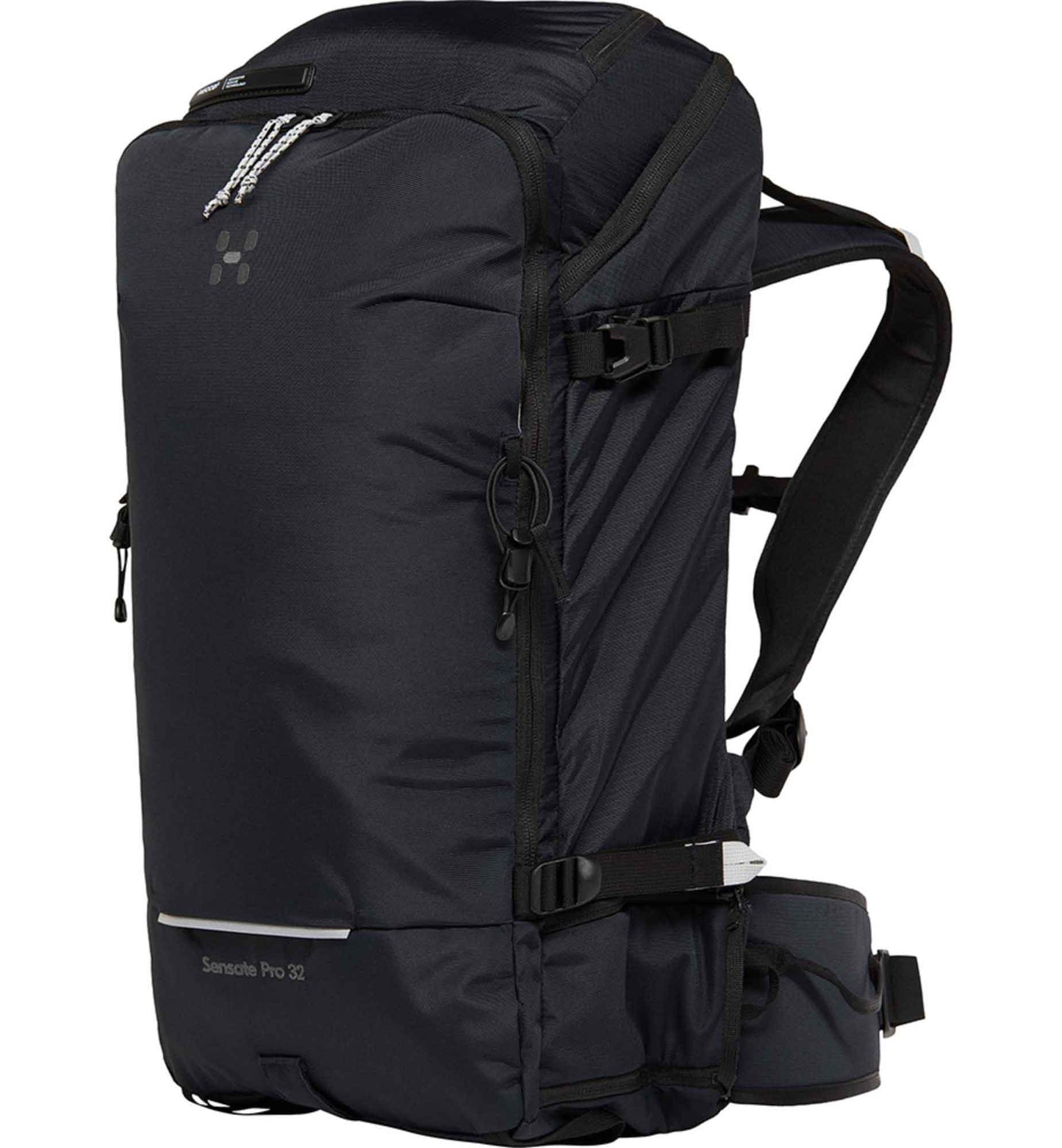 Sensate Pro 32