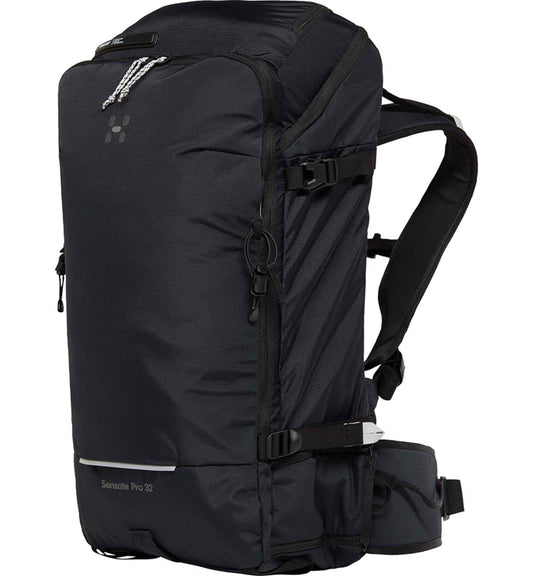 Sensate Pro 32