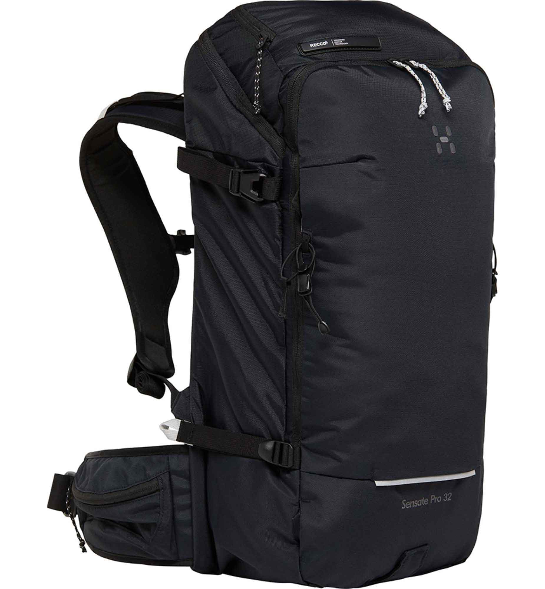 Sensate Pro 32