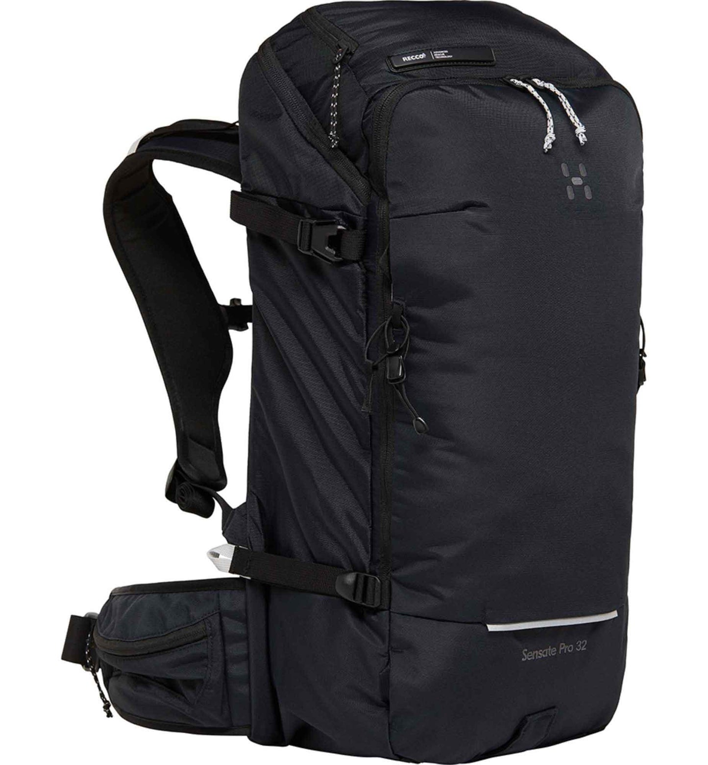 Sensate Pro 32