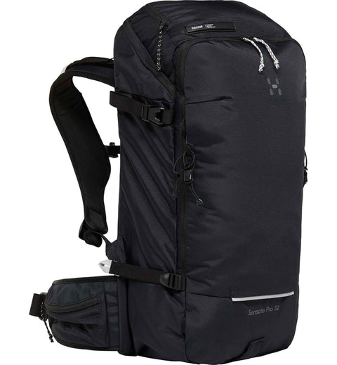 Sensate Pro 32