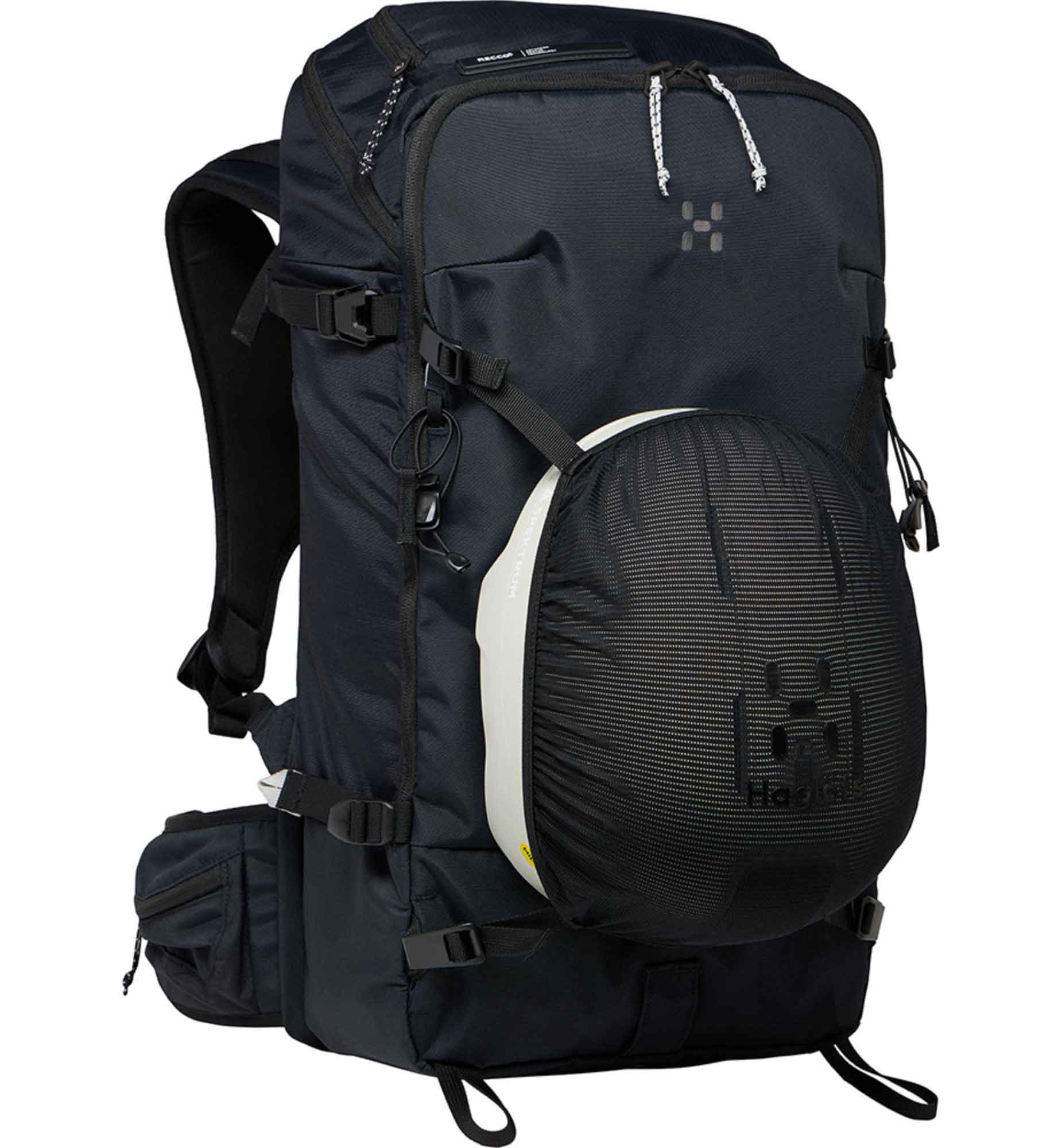 Sensate Pro 32