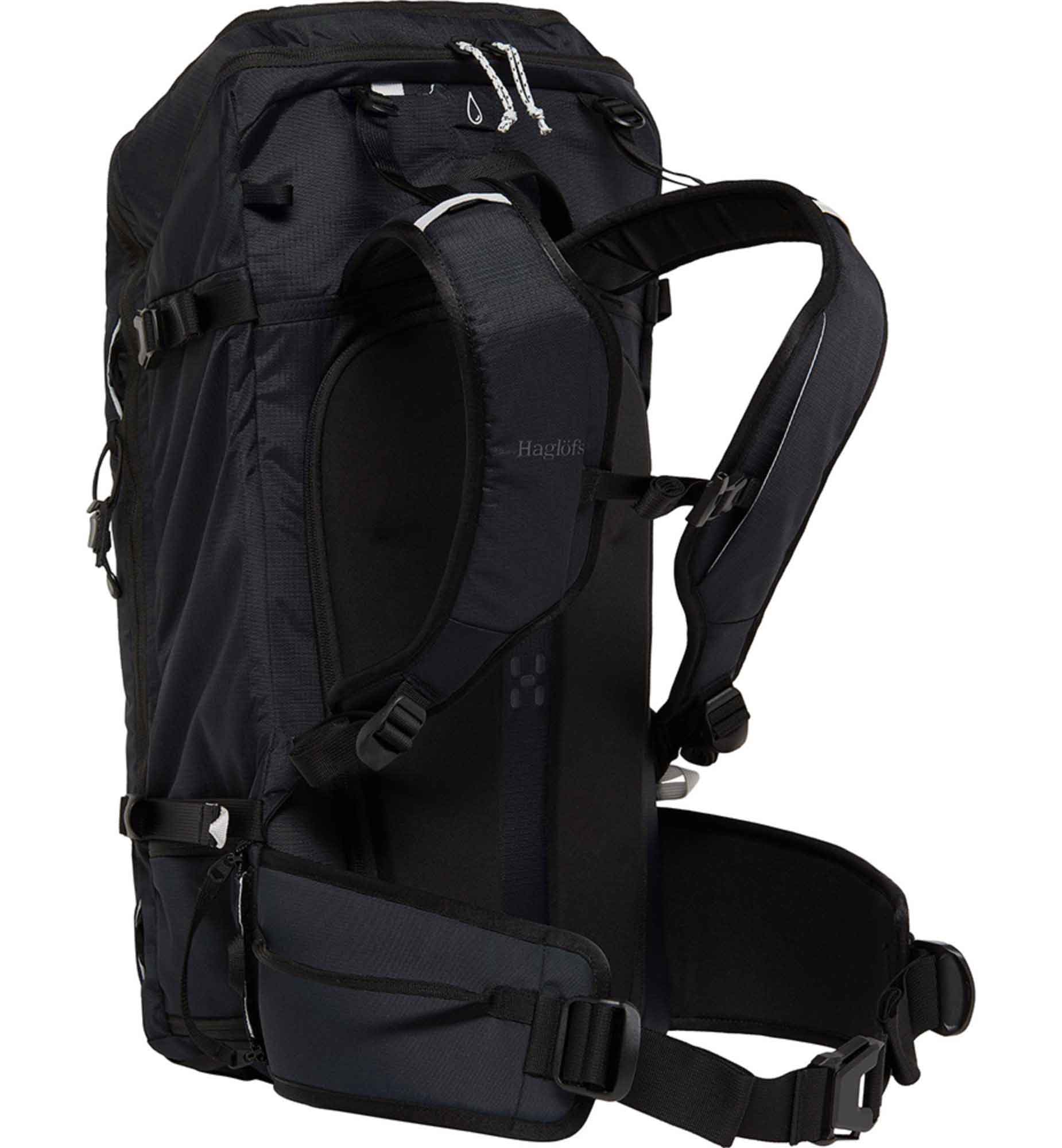 Sensate Pro 32