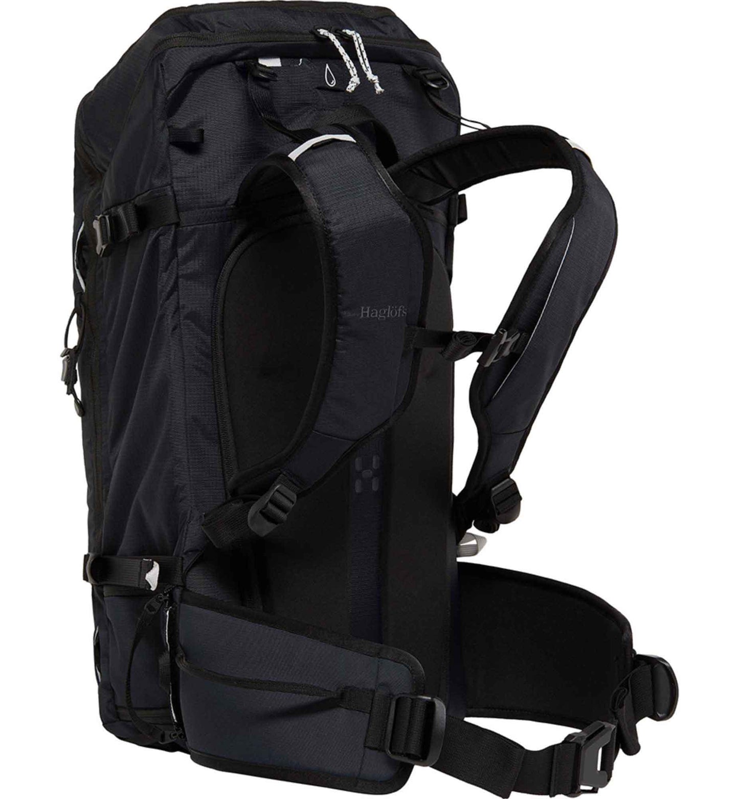 Sensate Pro 32