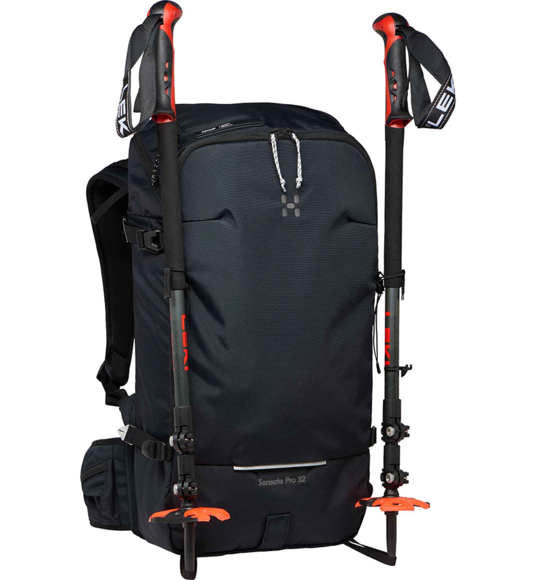 Sensate Pro 32