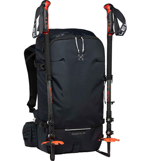Sensate Pro 32