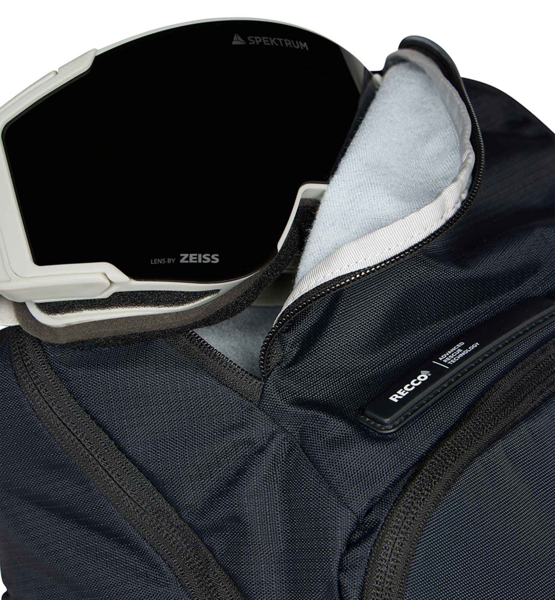 Sensate Pro 32
