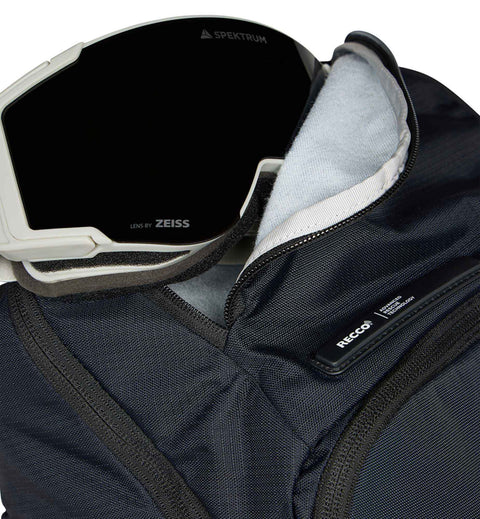 Sensate Pro 32