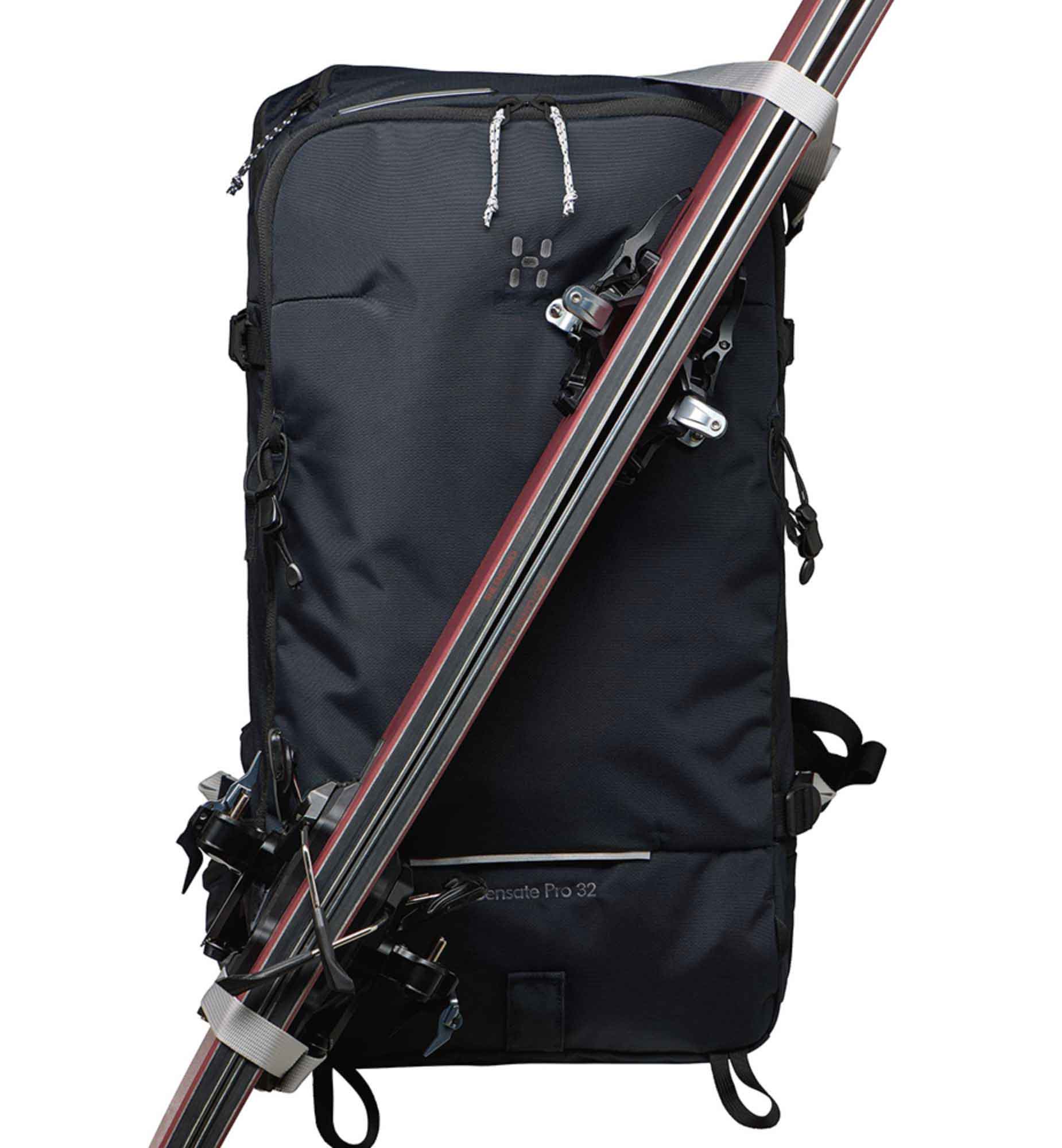 Sensate Pro 32